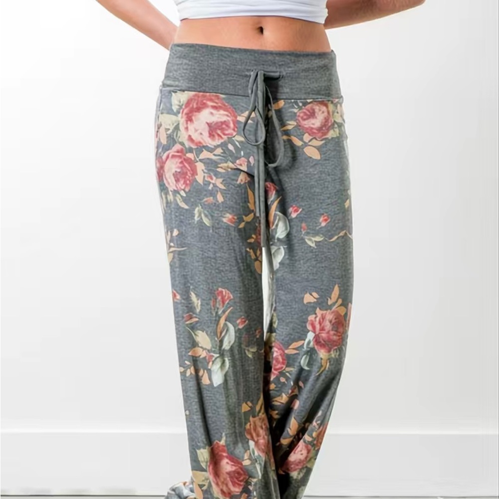 Lounge Pants